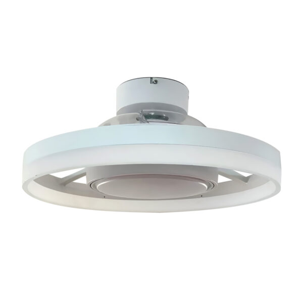 Ventilador de techo modelo Sonne
