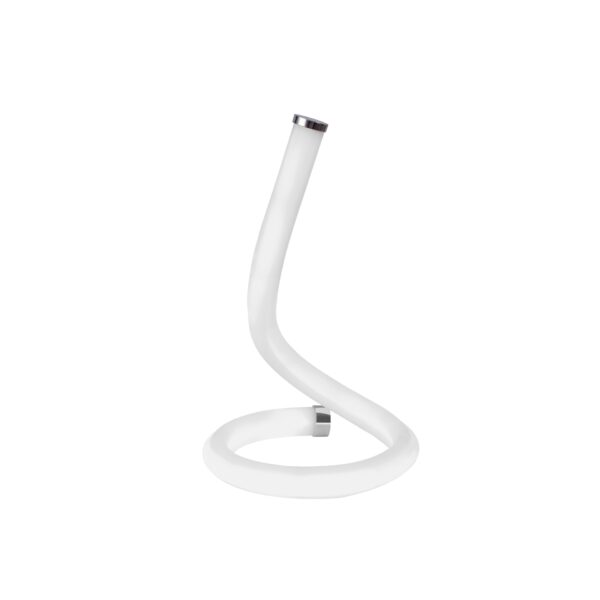 Lámpara de sobremesa NUR LINE – Led 12W